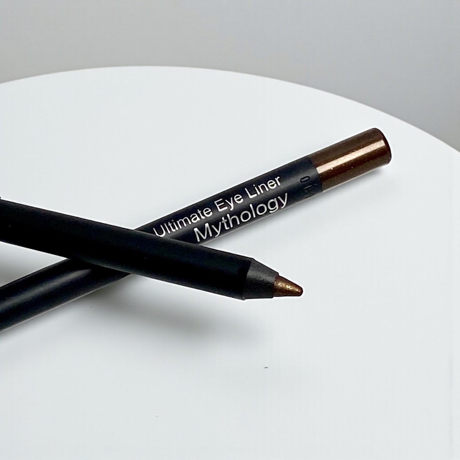 Ultimate Eyeliner