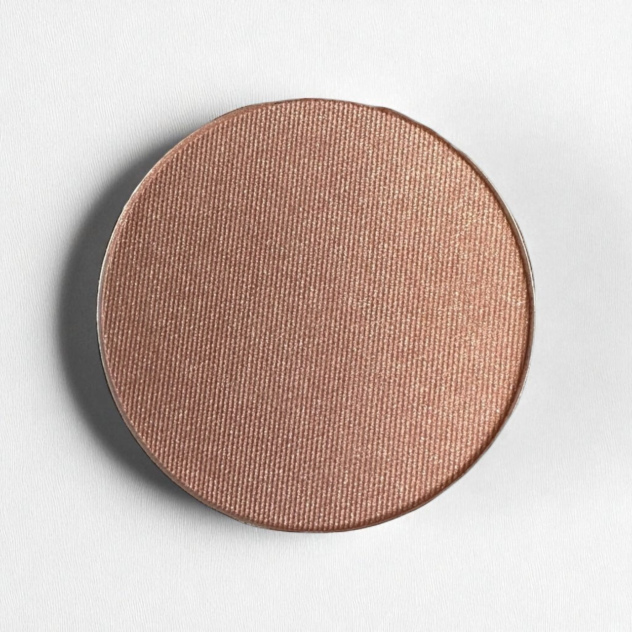 Blush Glow