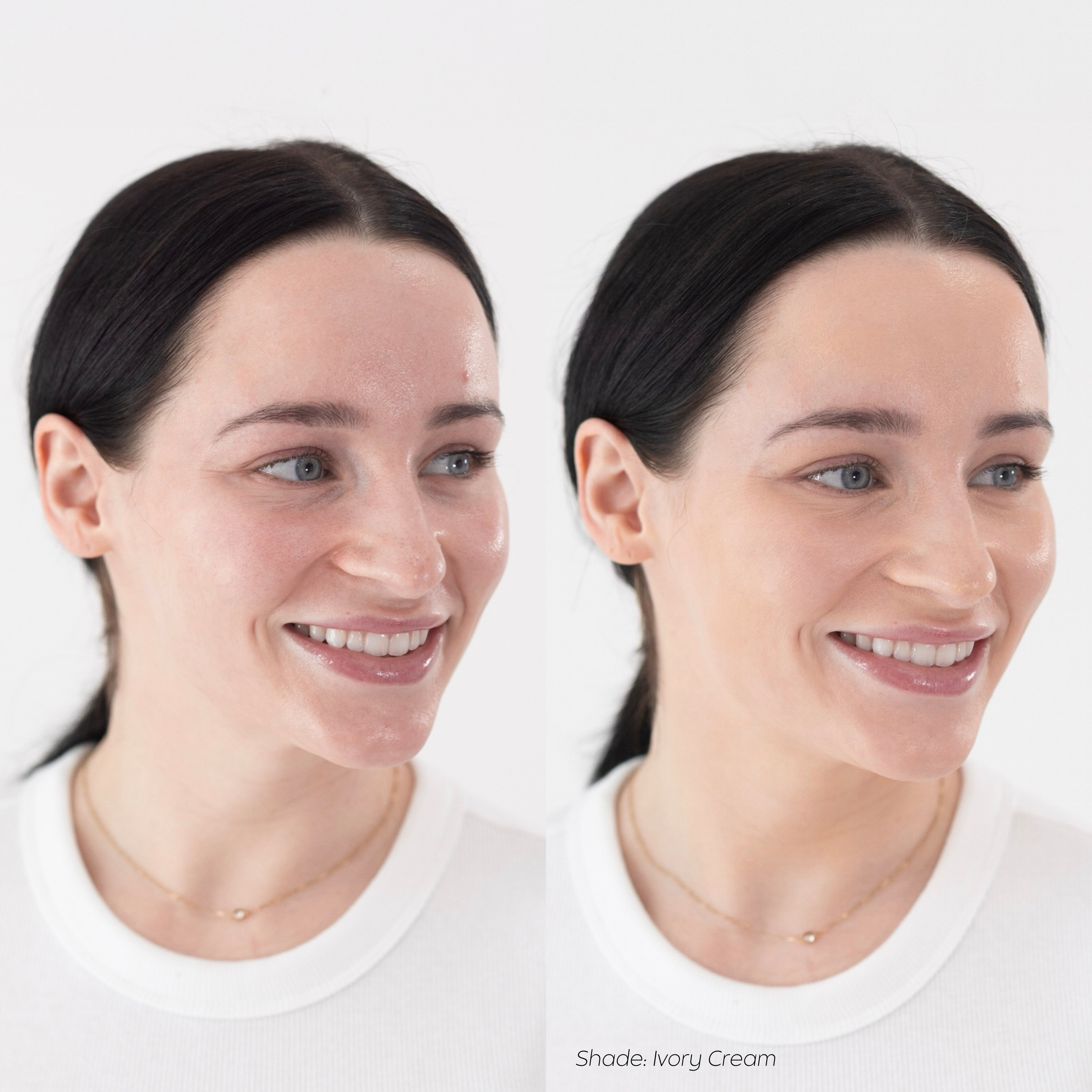 Luminous Foundation