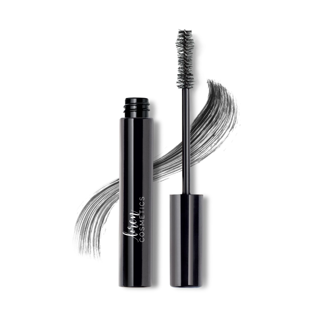 6-IN-1 Mascara