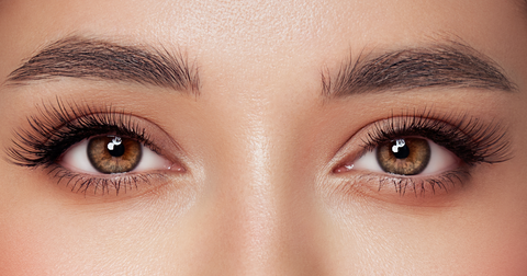 https://lorencosmetics.co/cdn/shop/articles/img-1733861733067_96426f9e-de13-45dd-bde0-550193401390.png?v=1733862503&width=480