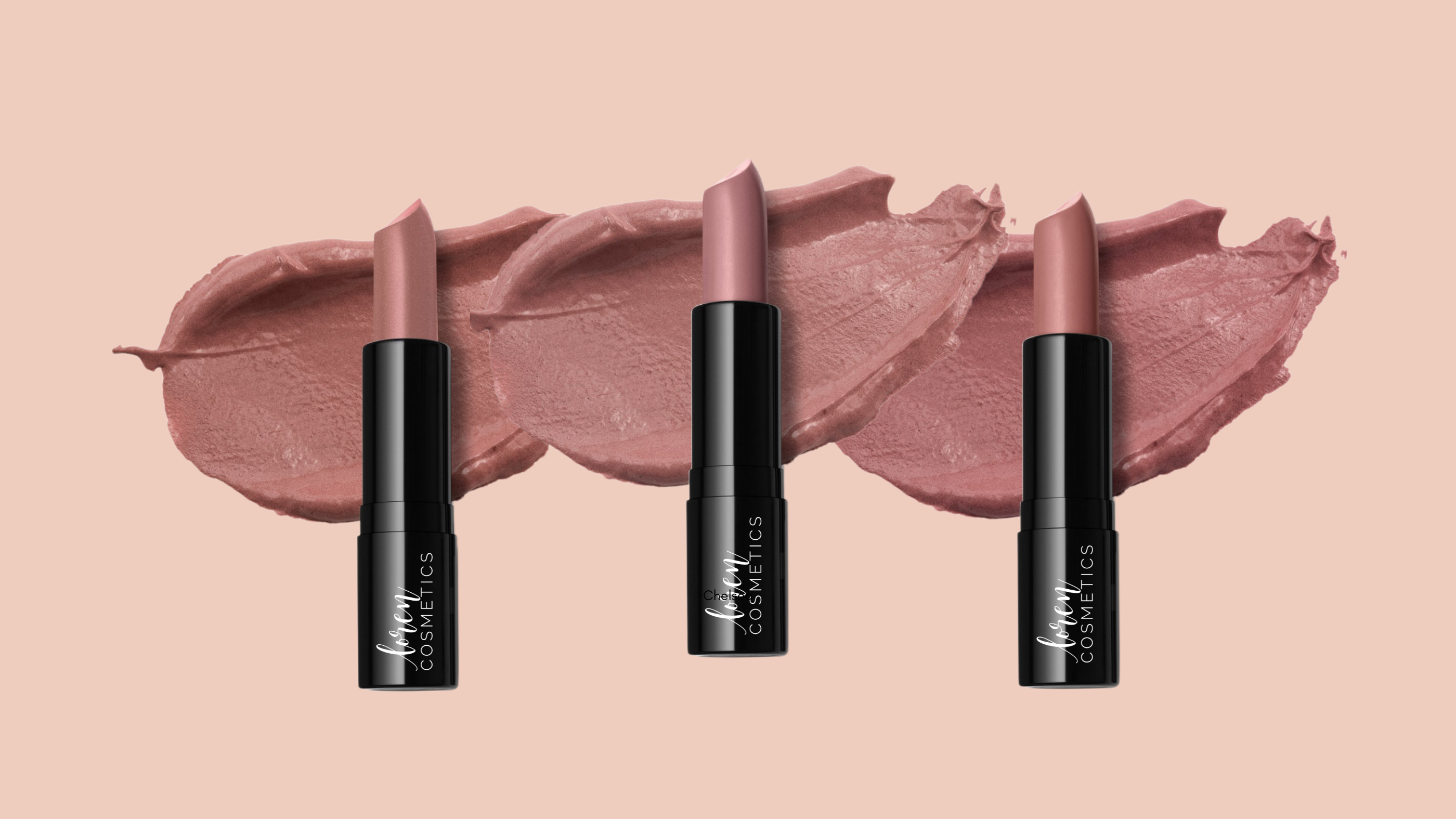 LIPSTICK