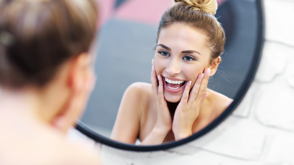 INSTANT BEAUTY HACKS YOU NEED TO KNOW