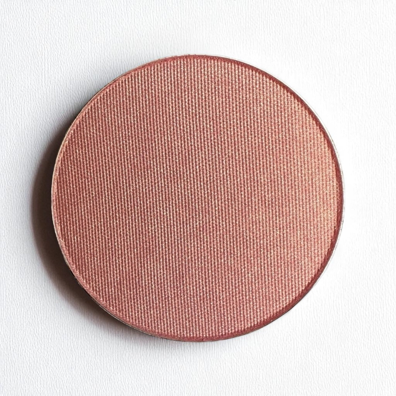 Blush Glow