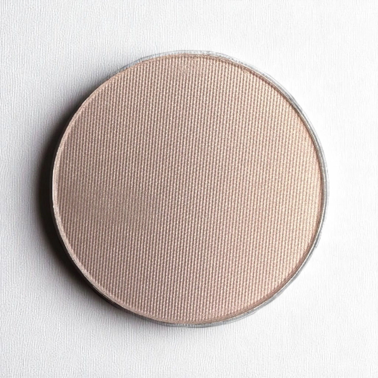 Blush Glow