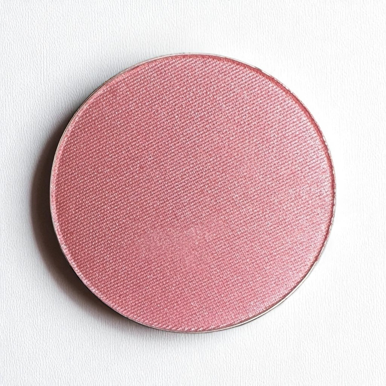 Blush Glow