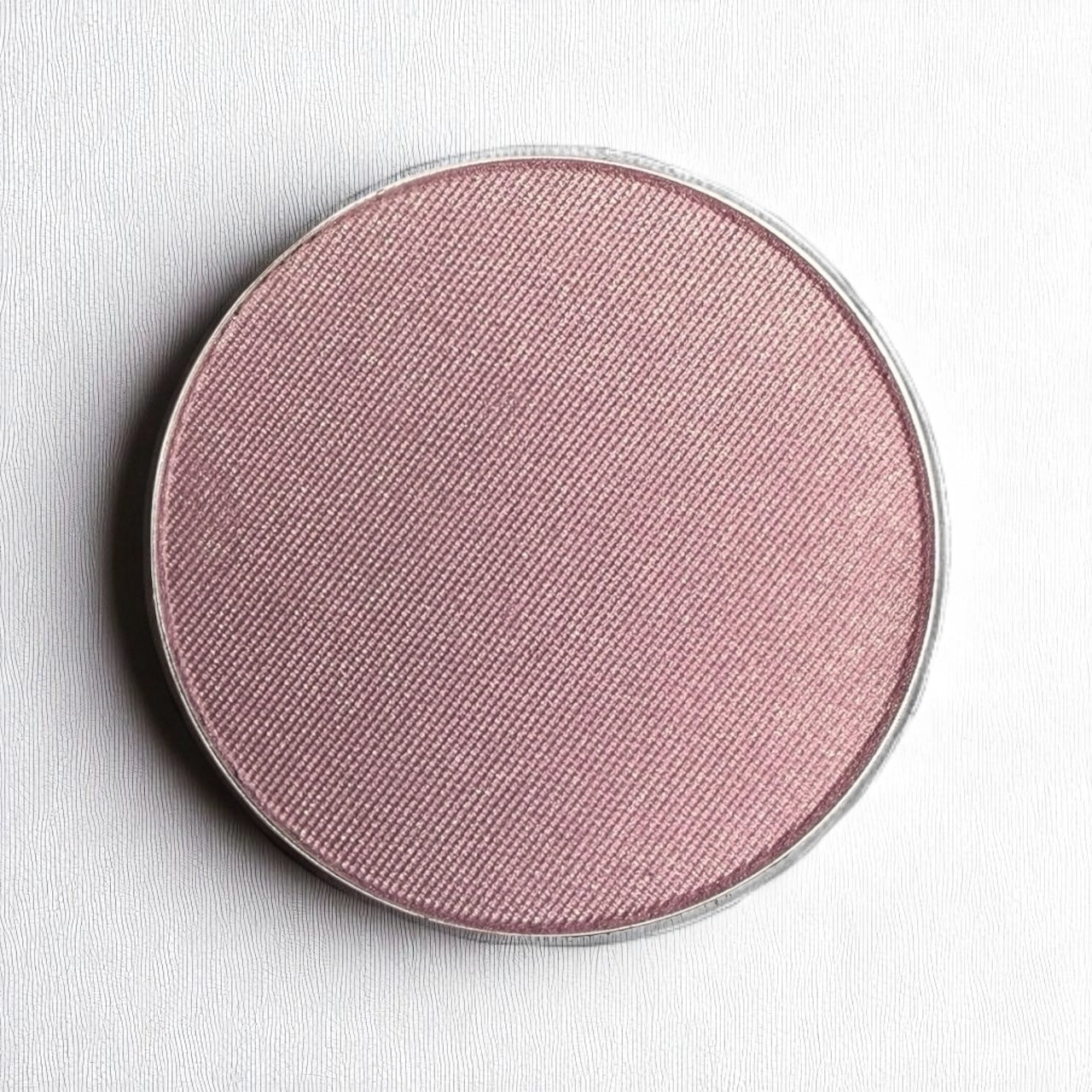 Blush Glow