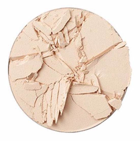 Photo Chromatic Pressed Powder