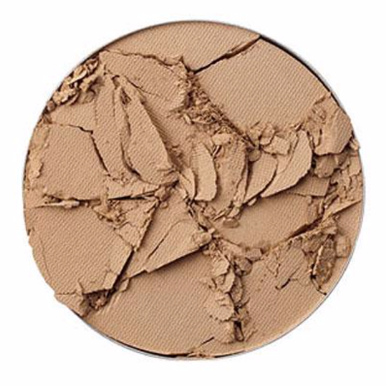 Photo Chromatic Pressed Powder