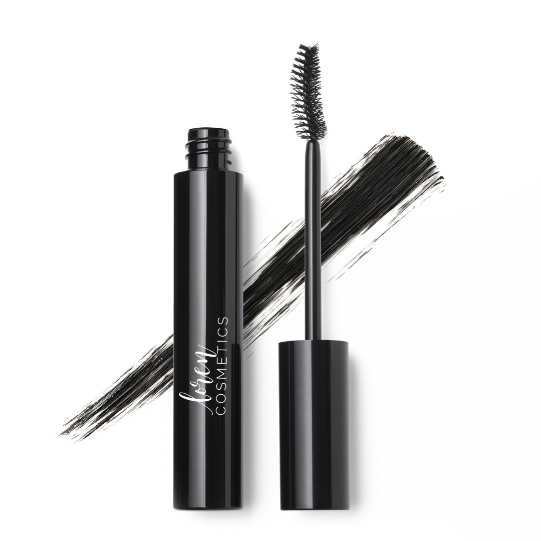 XLXL Mascara