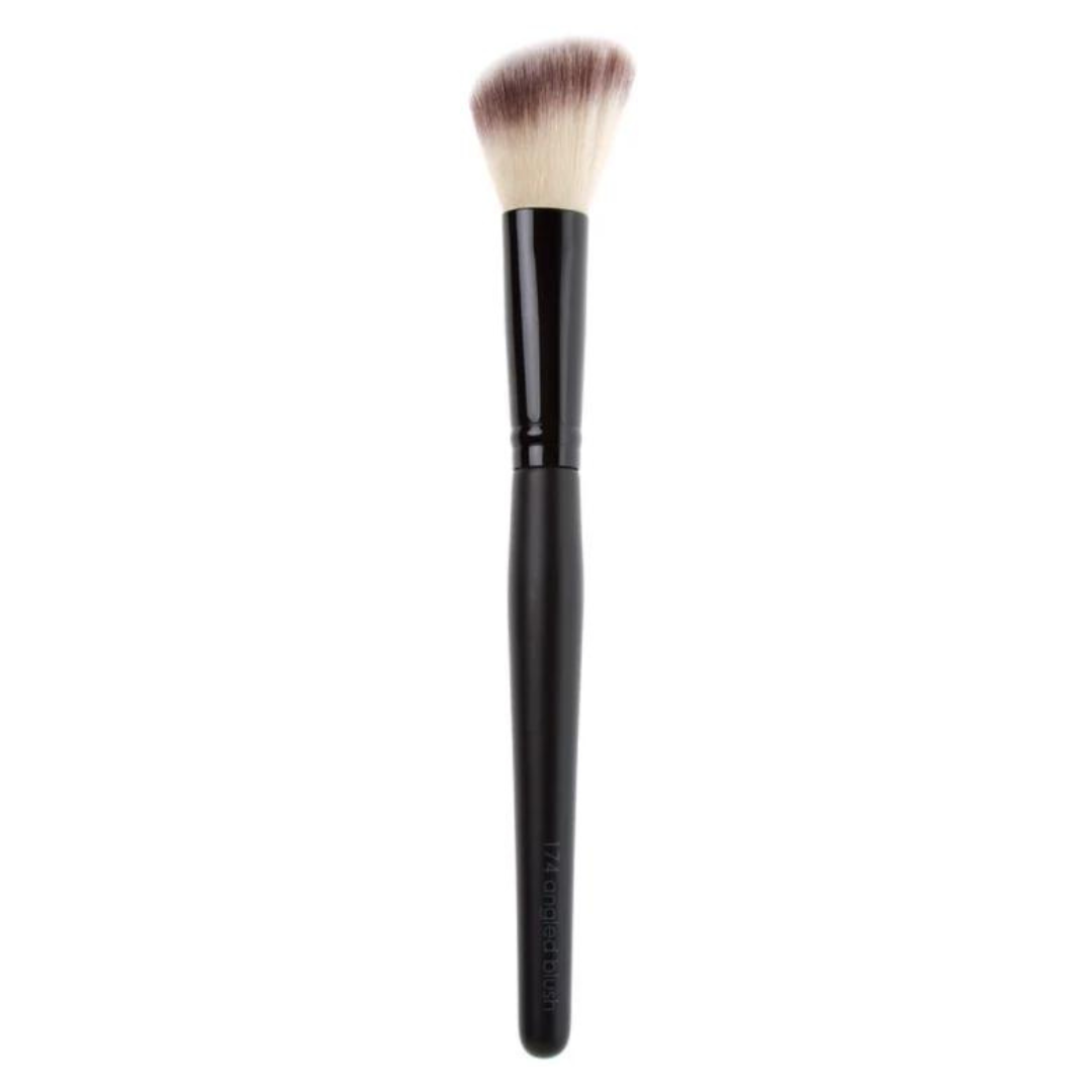 Angled Blush Brush