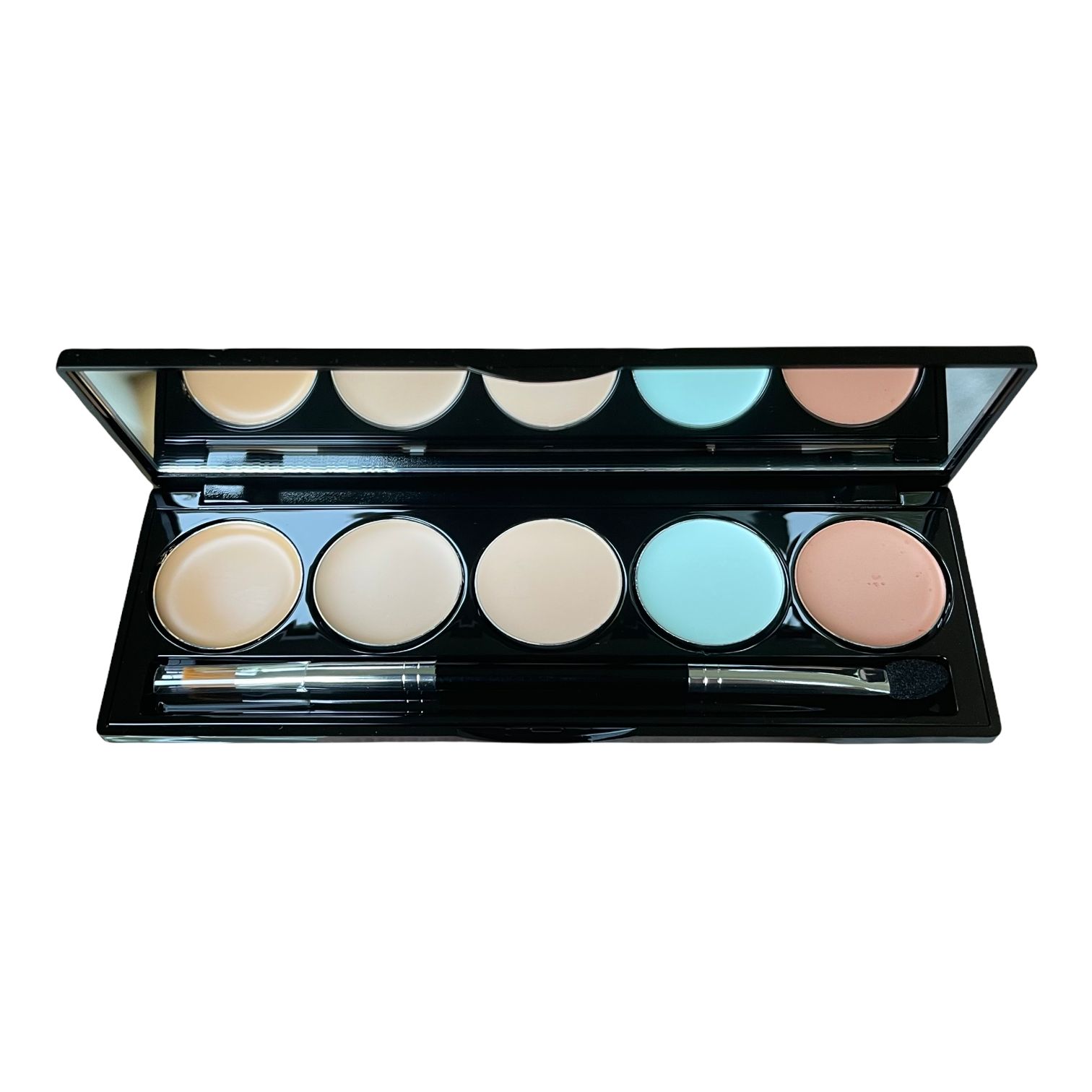 Corrector Palette