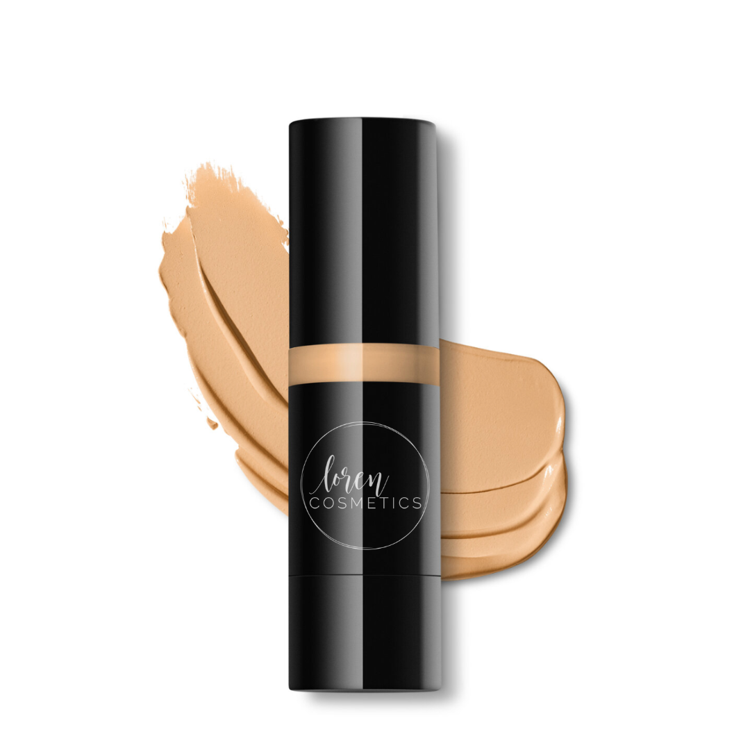 Kosmik Water Proof Pan Cake Foundation Shade No 26 Price in Pakistan - View  Latest Collection of Foundation