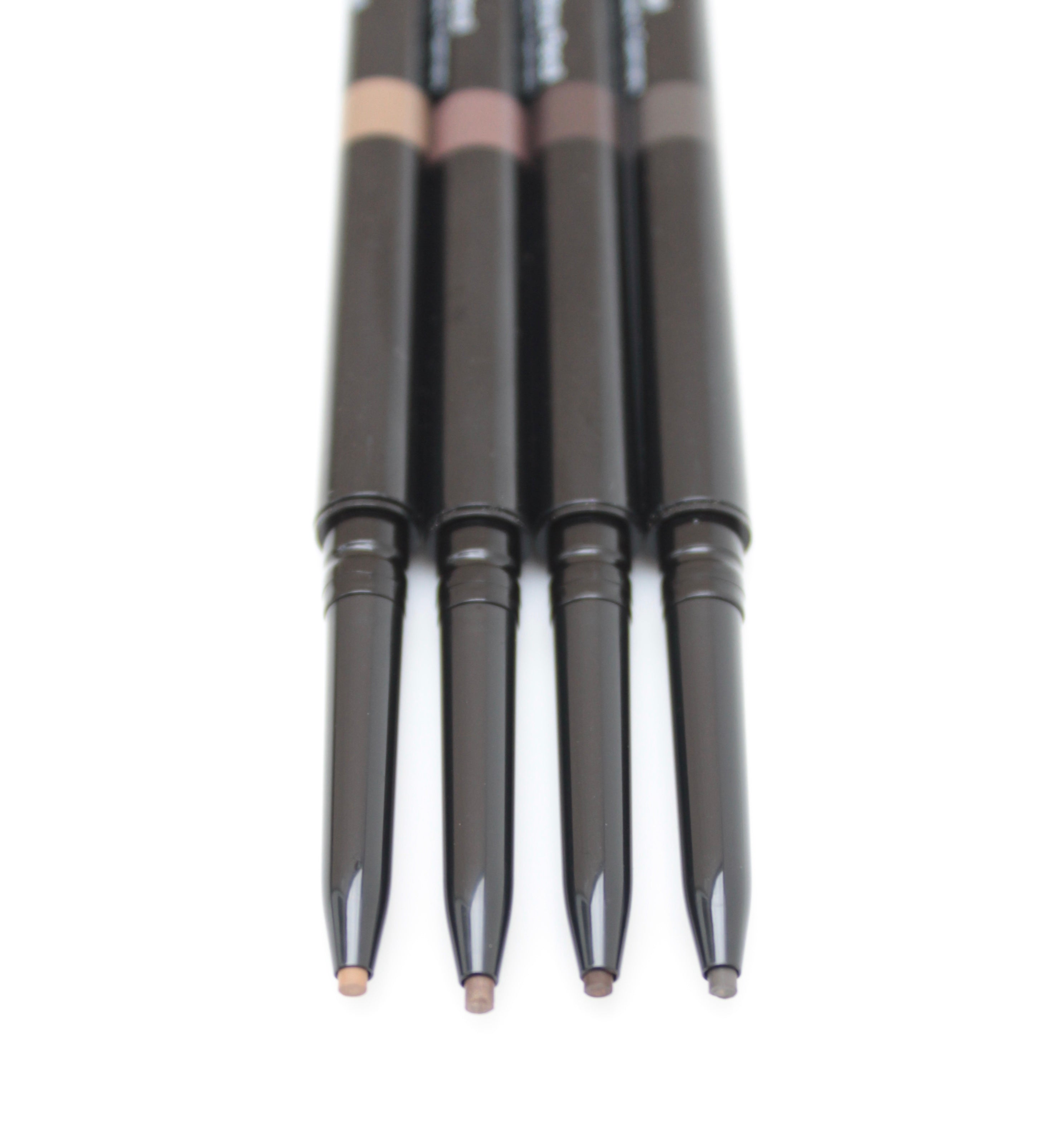 Precision Brow Pencil