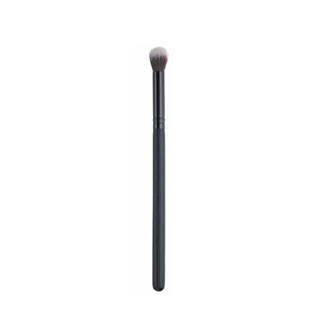 Tapered Eyeshadow Crease Brush